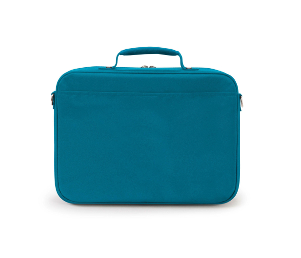 Dicota Eco Multi BASE 15-17.3" blue - 1105189 - zdjęcie 3
